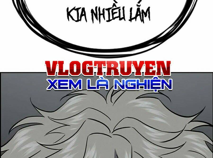 Giáo Dục Chân Chính - Get Schooled Chapter 31 - Trang 115