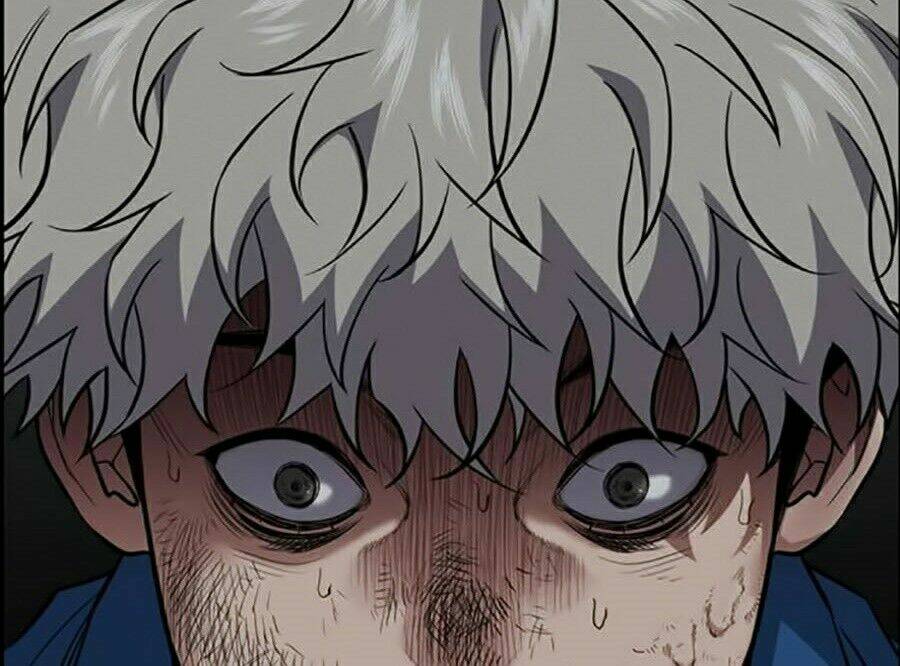 Giáo Dục Chân Chính - Get Schooled Chapter 31 - Trang 116