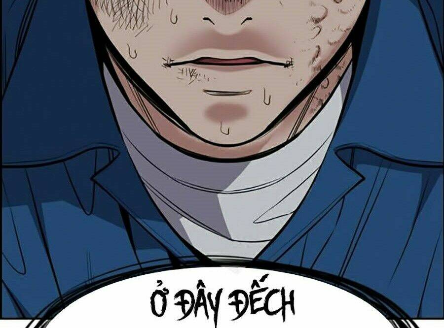 Giáo Dục Chân Chính - Get Schooled Chapter 31 - Trang 117