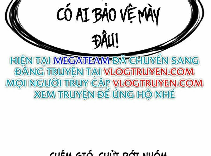 Giáo Dục Chân Chính - Get Schooled Chapter 31 - Trang 118