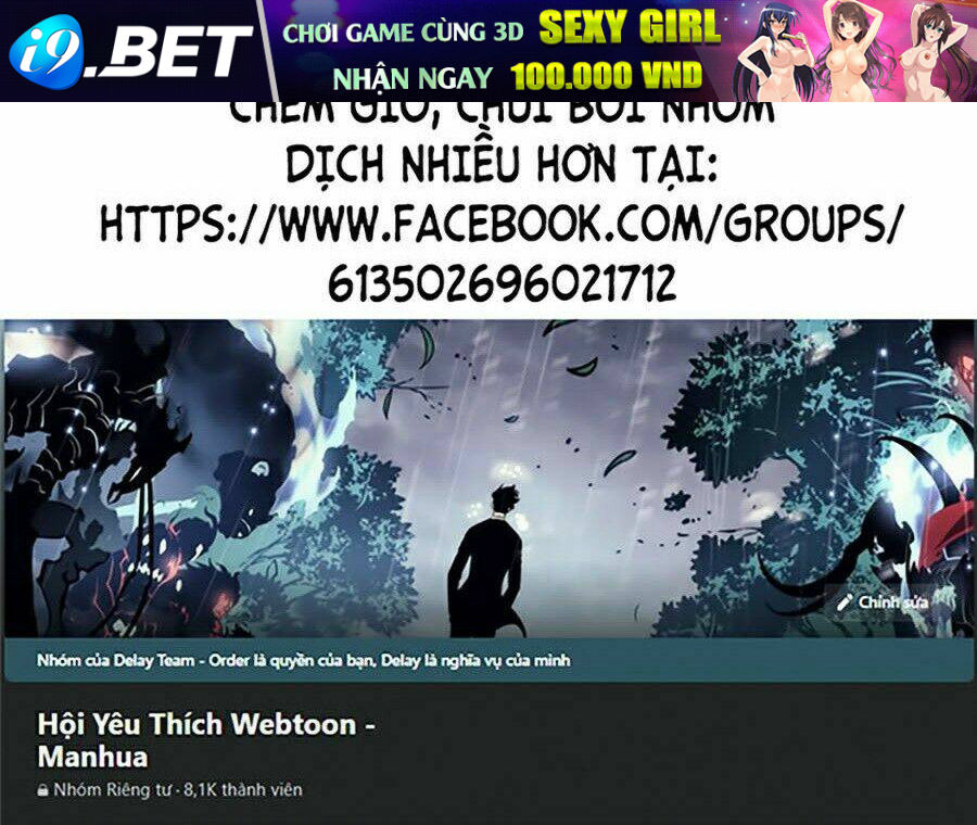 Giáo Dục Chân Chính - Get Schooled - Chapter 31 - Page 119