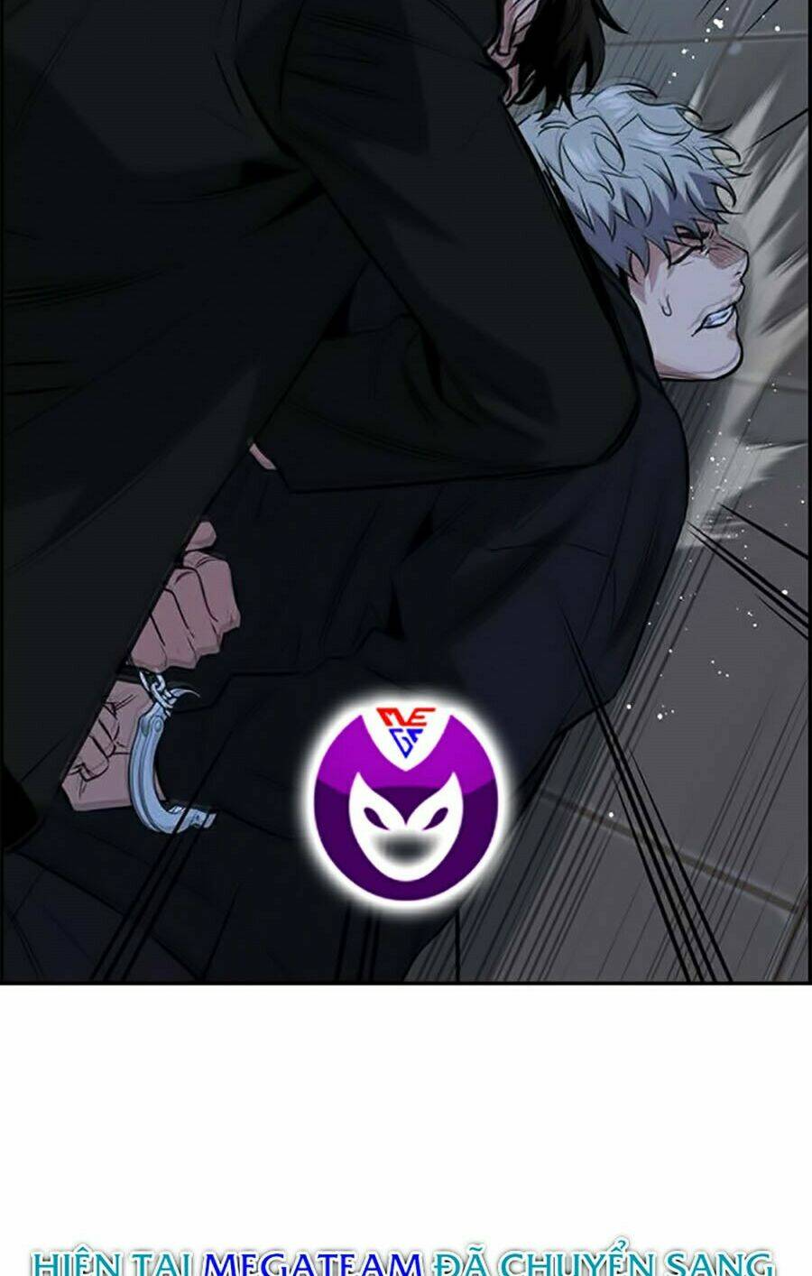 Giáo Dục Chân Chính - Get Schooled Chapter 31 - Trang 13