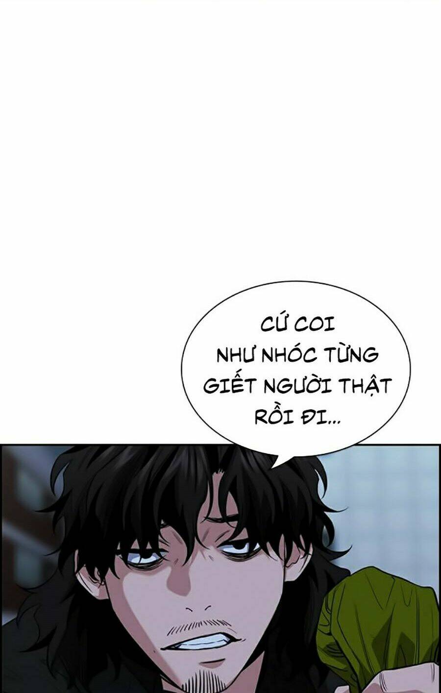 Giáo Dục Chân Chính - Get Schooled Chapter 31 - Trang 15