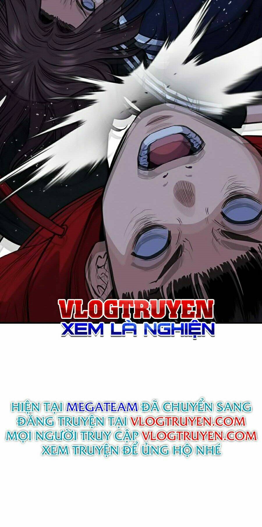 Giáo Dục Chân Chính - Get Schooled Chapter 31 - Trang 23