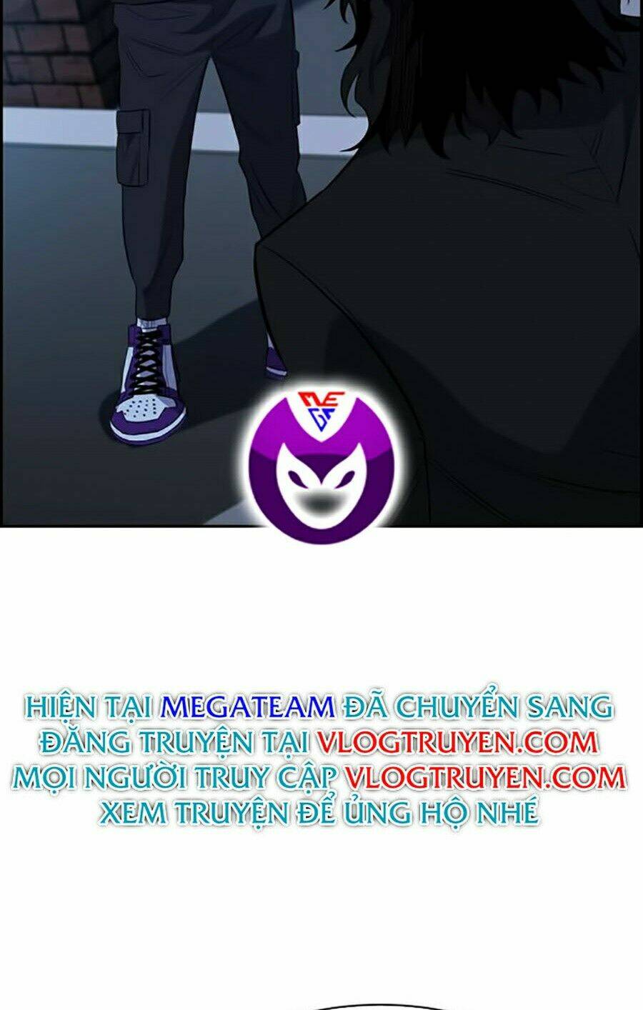 Giáo Dục Chân Chính - Get Schooled Chapter 31 - Trang 2