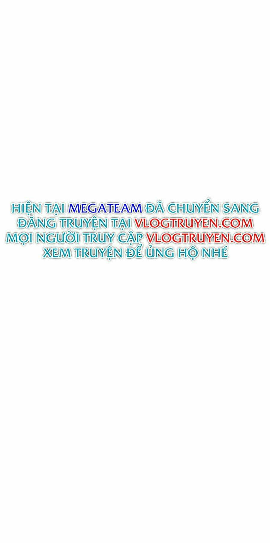 Giáo Dục Chân Chính - Get Schooled Chapter 31 - Trang 29