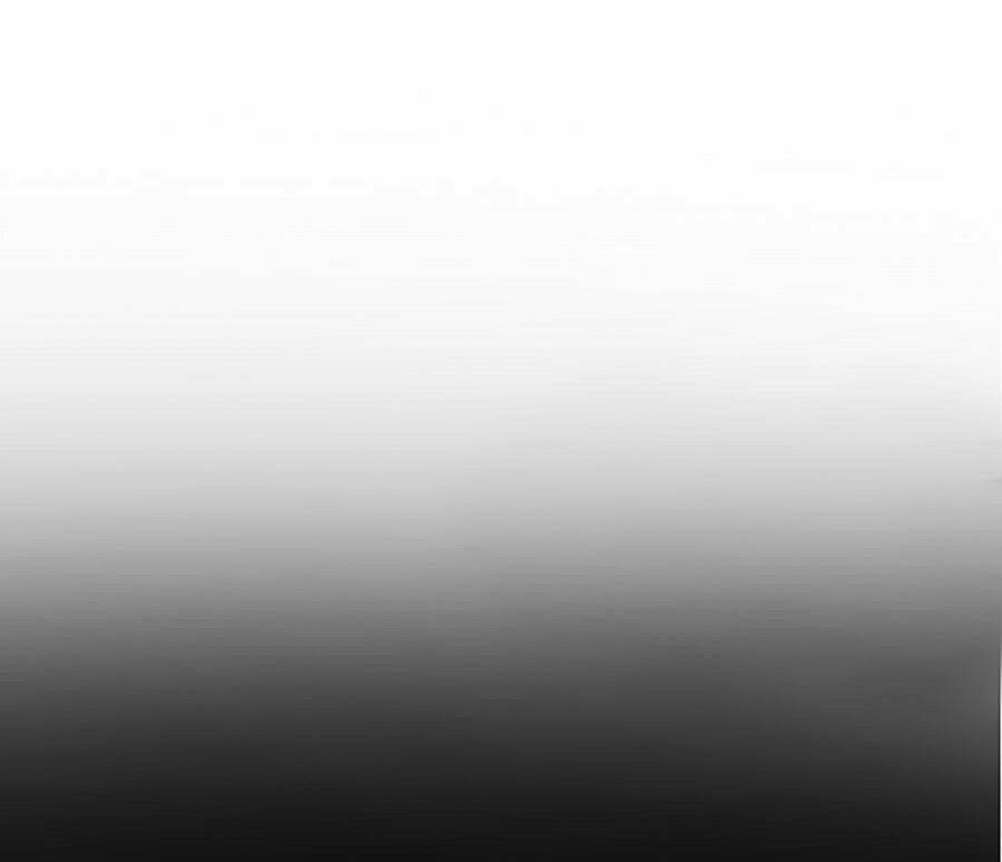 Giáo Dục Chân Chính - Get Schooled Chapter 31 - Trang 30