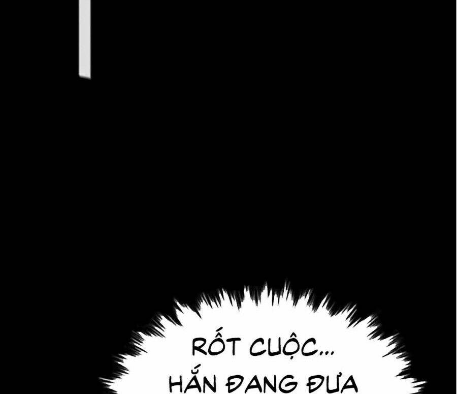 Giáo Dục Chân Chính - Get Schooled Chapter 31 - Trang 32