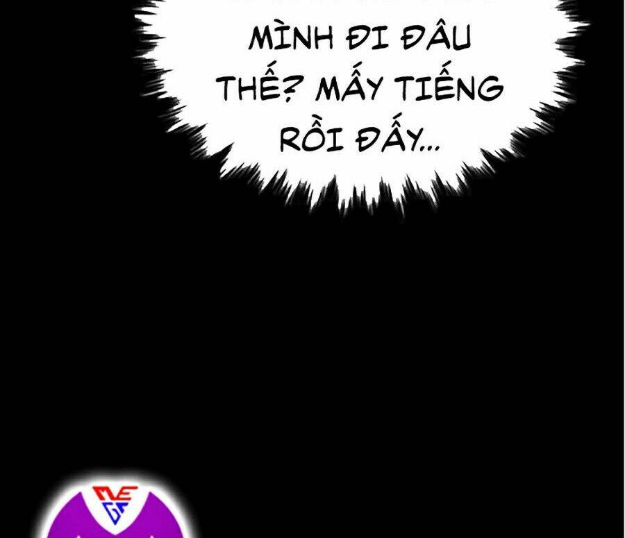 Giáo Dục Chân Chính - Get Schooled Chapter 31 - Trang 33