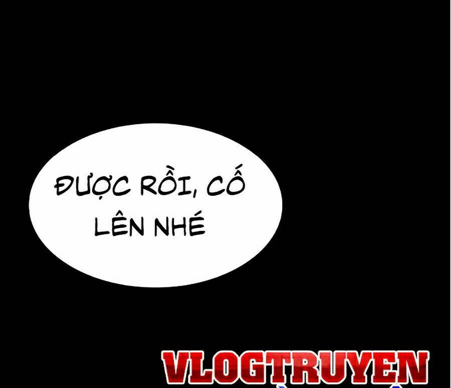 Giáo Dục Chân Chính - Get Schooled Chapter 31 - Trang 36