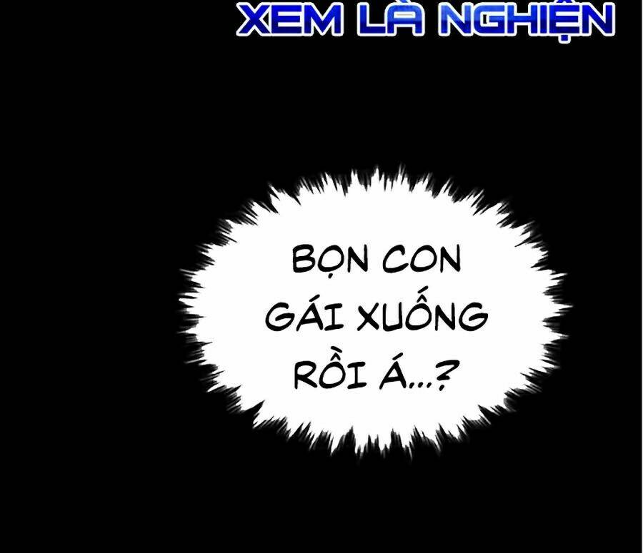 Giáo Dục Chân Chính - Get Schooled Chapter 31 - Trang 37