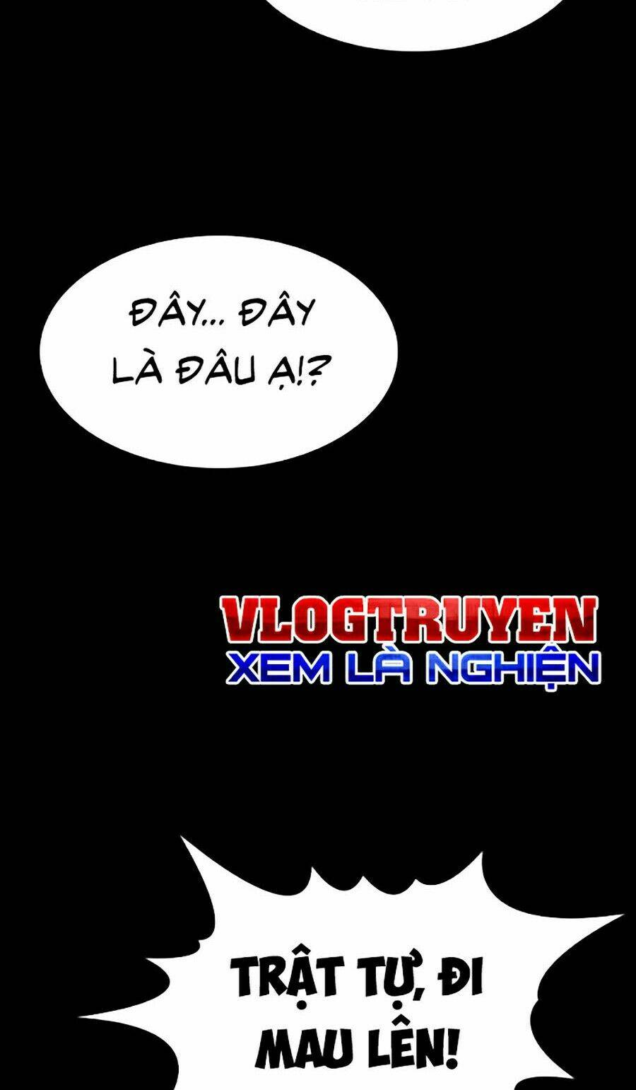 Giáo Dục Chân Chính - Get Schooled Chapter 31 - Trang 41