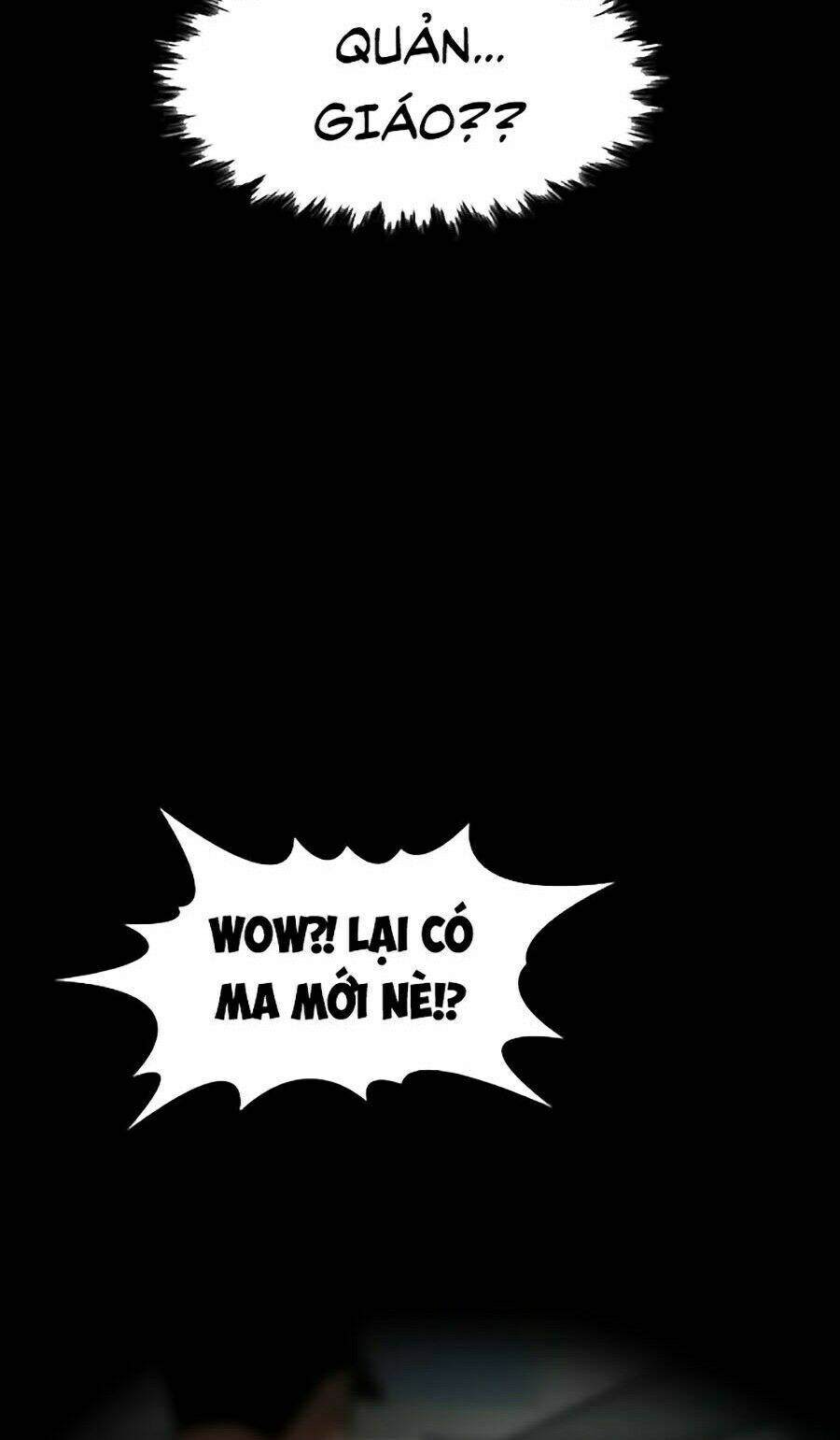 Giáo Dục Chân Chính - Get Schooled Chapter 31 - Trang 43