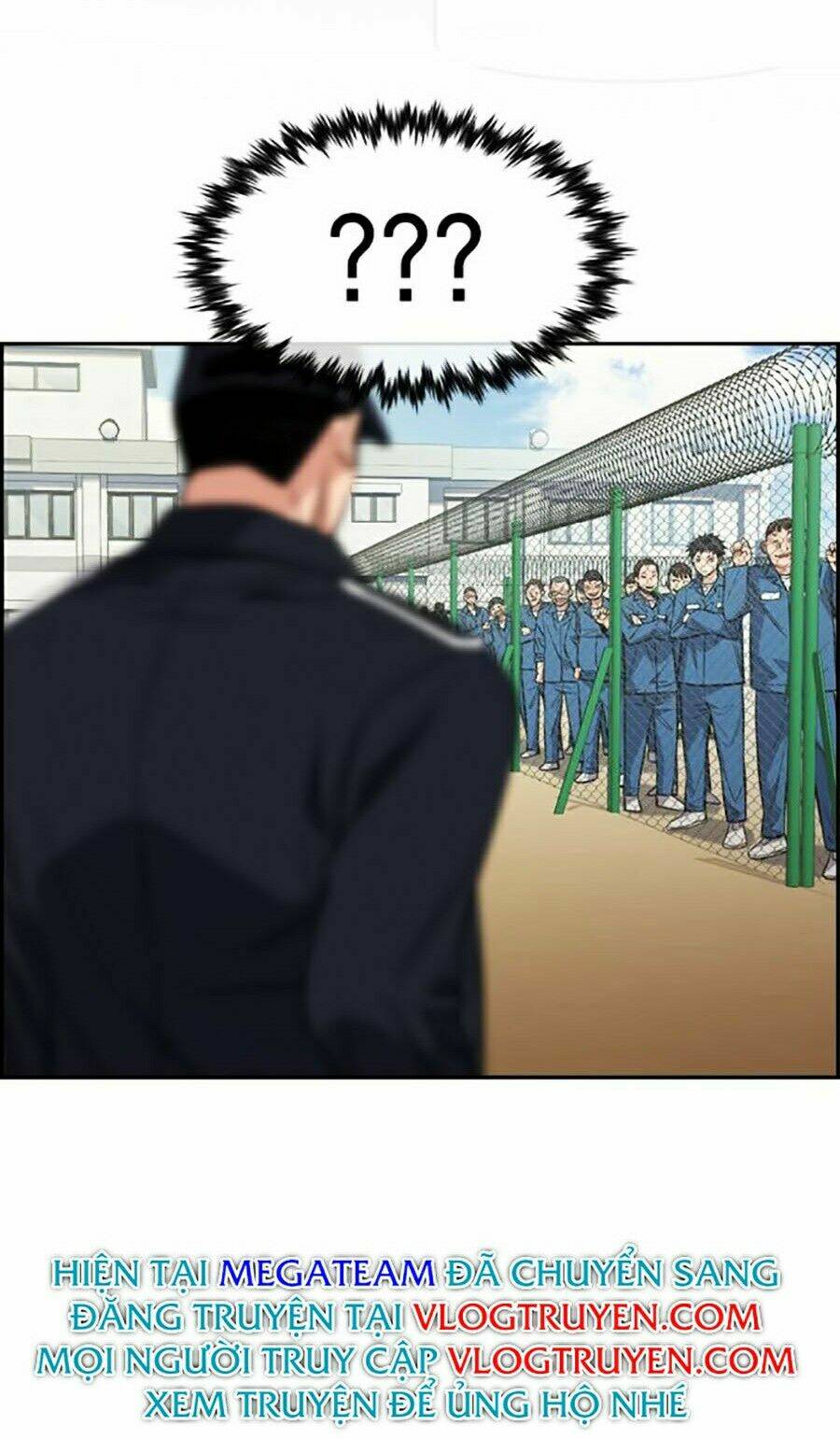 Giáo Dục Chân Chính - Get Schooled Chapter 31 - Trang 45