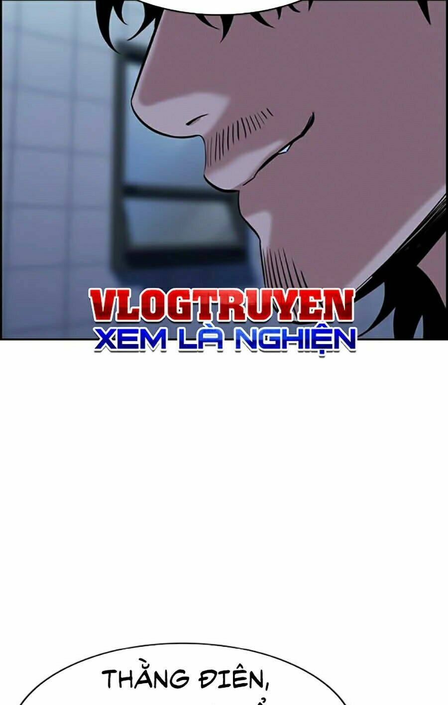 Giáo Dục Chân Chính - Get Schooled Chapter 31 - Trang 4