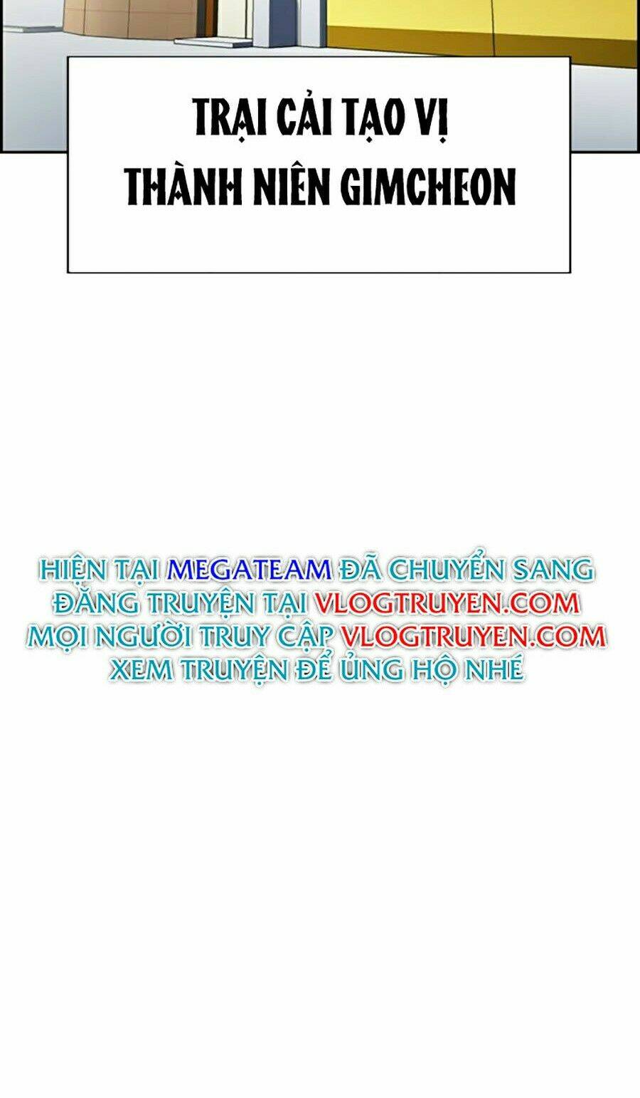 Giáo Dục Chân Chính - Get Schooled Chapter 31 - Trang 49