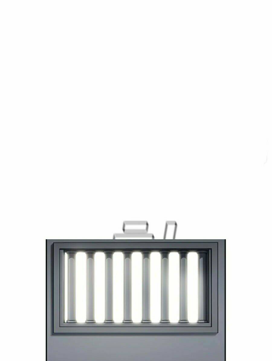 Giáo Dục Chân Chính - Get Schooled Chapter 31 - Trang 50