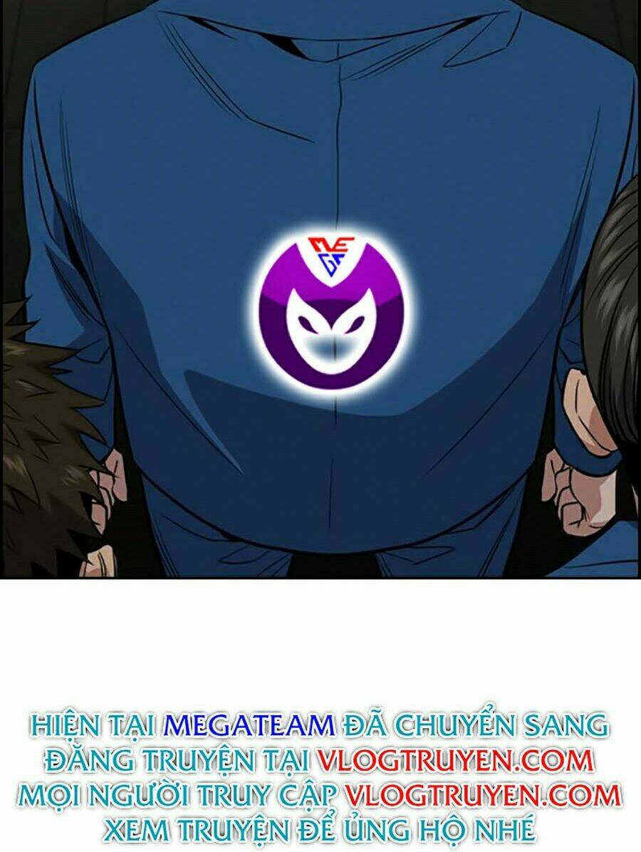 Giáo Dục Chân Chính - Get Schooled Chapter 31 - Trang 53