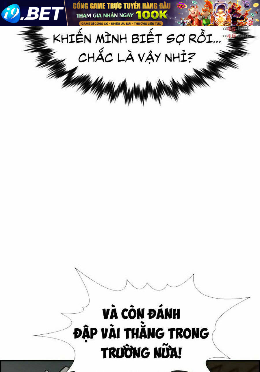 Giáo Dục Chân Chính - Get Schooled Chapter 31 - Trang 60