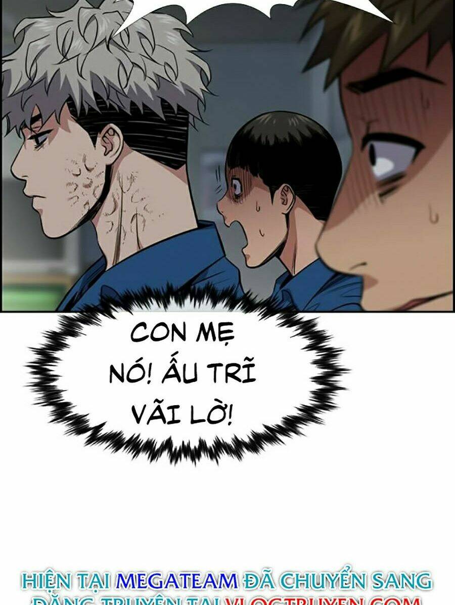 Giáo Dục Chân Chính - Get Schooled Chapter 31 - Trang 61