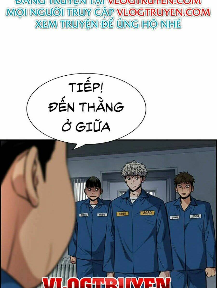 Giáo Dục Chân Chính - Get Schooled Chapter 31 - Trang 62