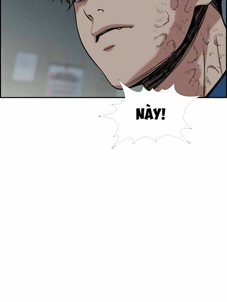 Giáo Dục Chân Chính - Get Schooled Chapter 31 - Trang 64