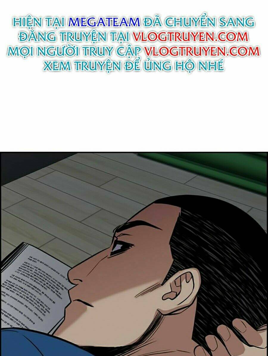 Giáo Dục Chân Chính - Get Schooled Chapter 31 - Trang 66