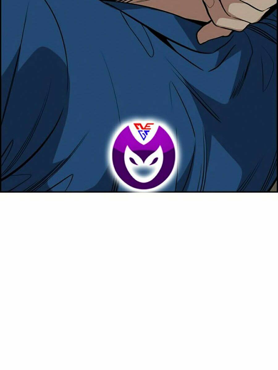 Giáo Dục Chân Chính - Get Schooled Chapter 31 - Trang 67