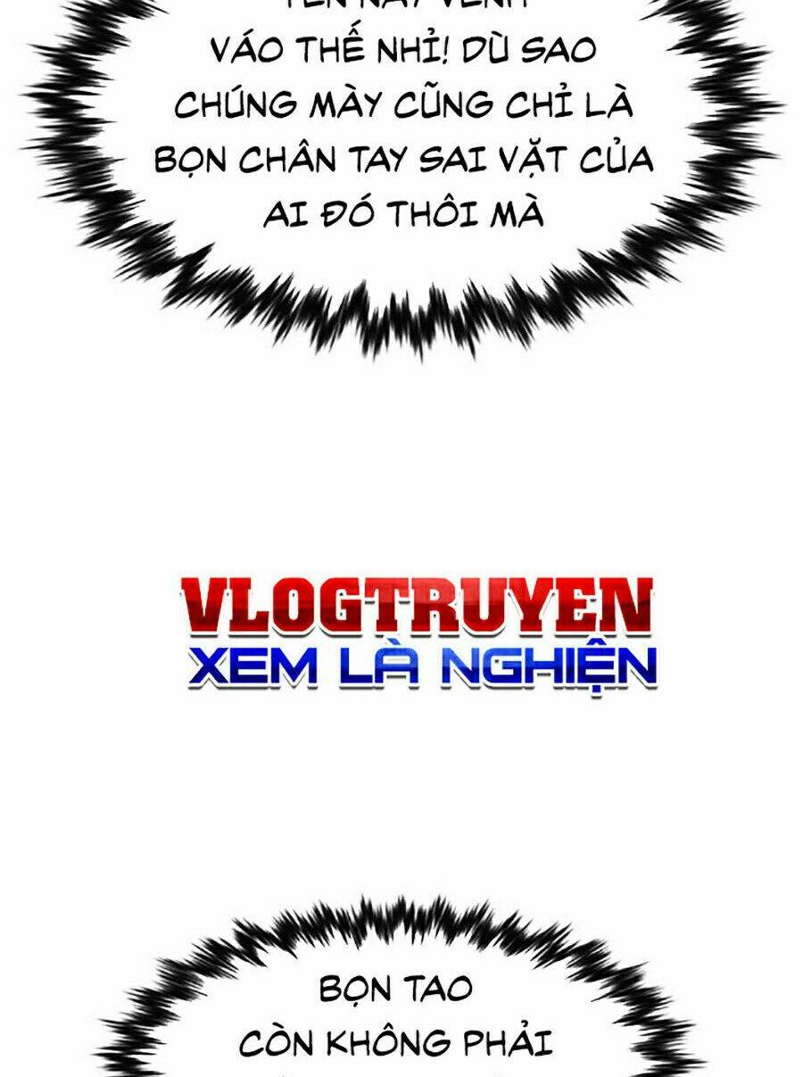 Giáo Dục Chân Chính - Get Schooled Chapter 31 - Trang 72