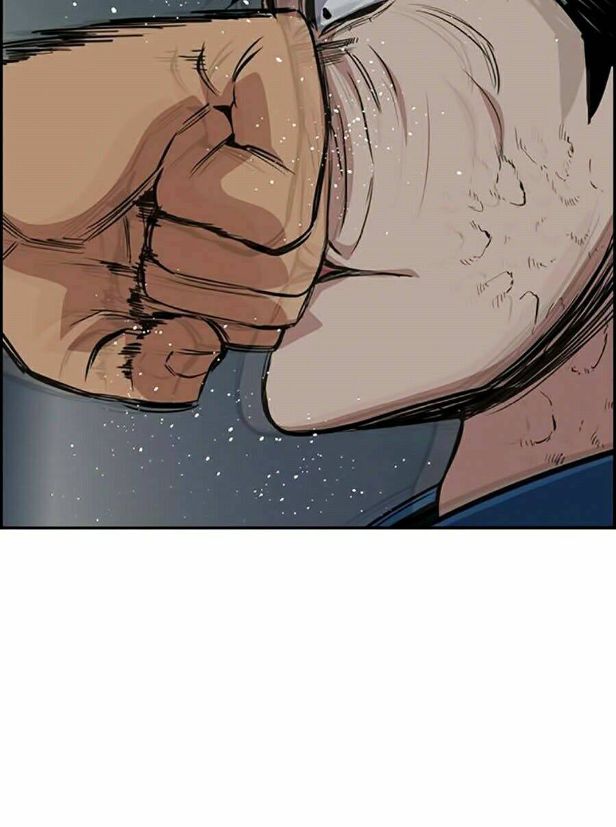 Giáo Dục Chân Chính - Get Schooled Chapter 31 - Trang 76