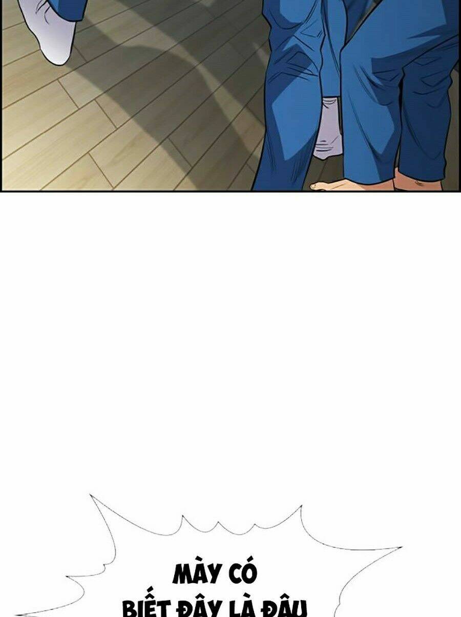 Giáo Dục Chân Chính - Get Schooled Chapter 31 - Trang 78