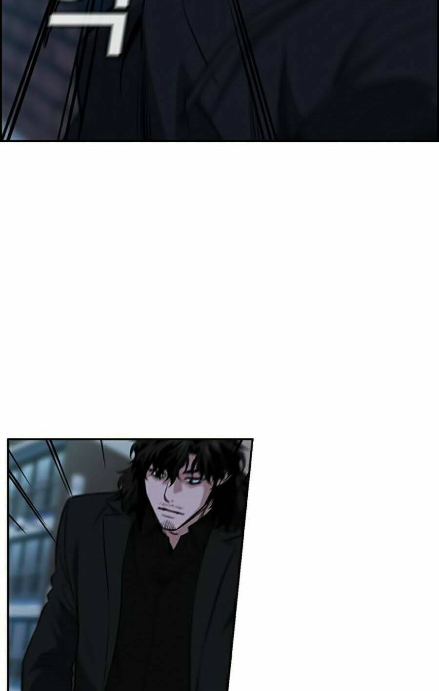 Giáo Dục Chân Chính - Get Schooled Chapter 31 - Trang 7