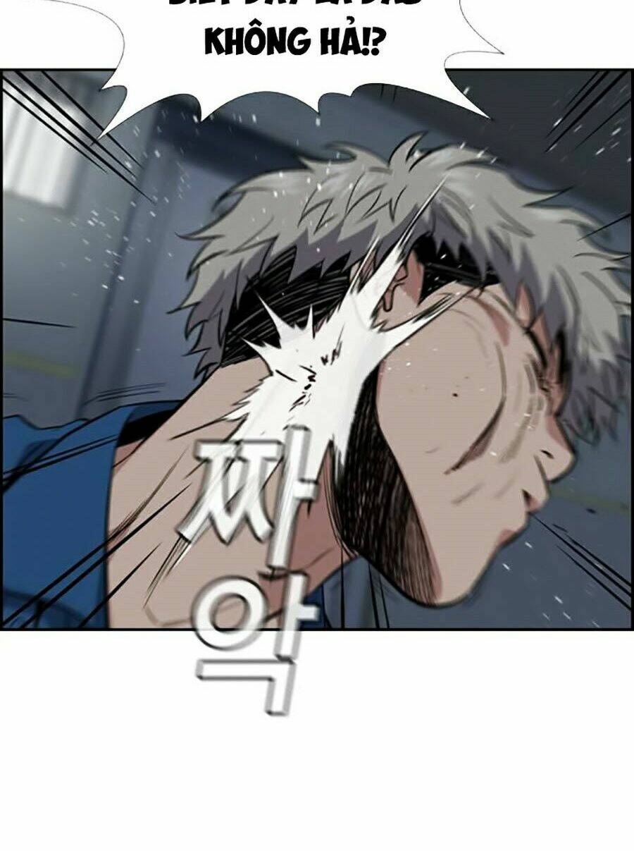 Giáo Dục Chân Chính - Get Schooled Chapter 31 - Trang 79