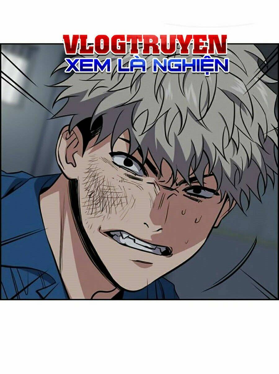 Giáo Dục Chân Chính - Get Schooled Chapter 31 - Trang 80
