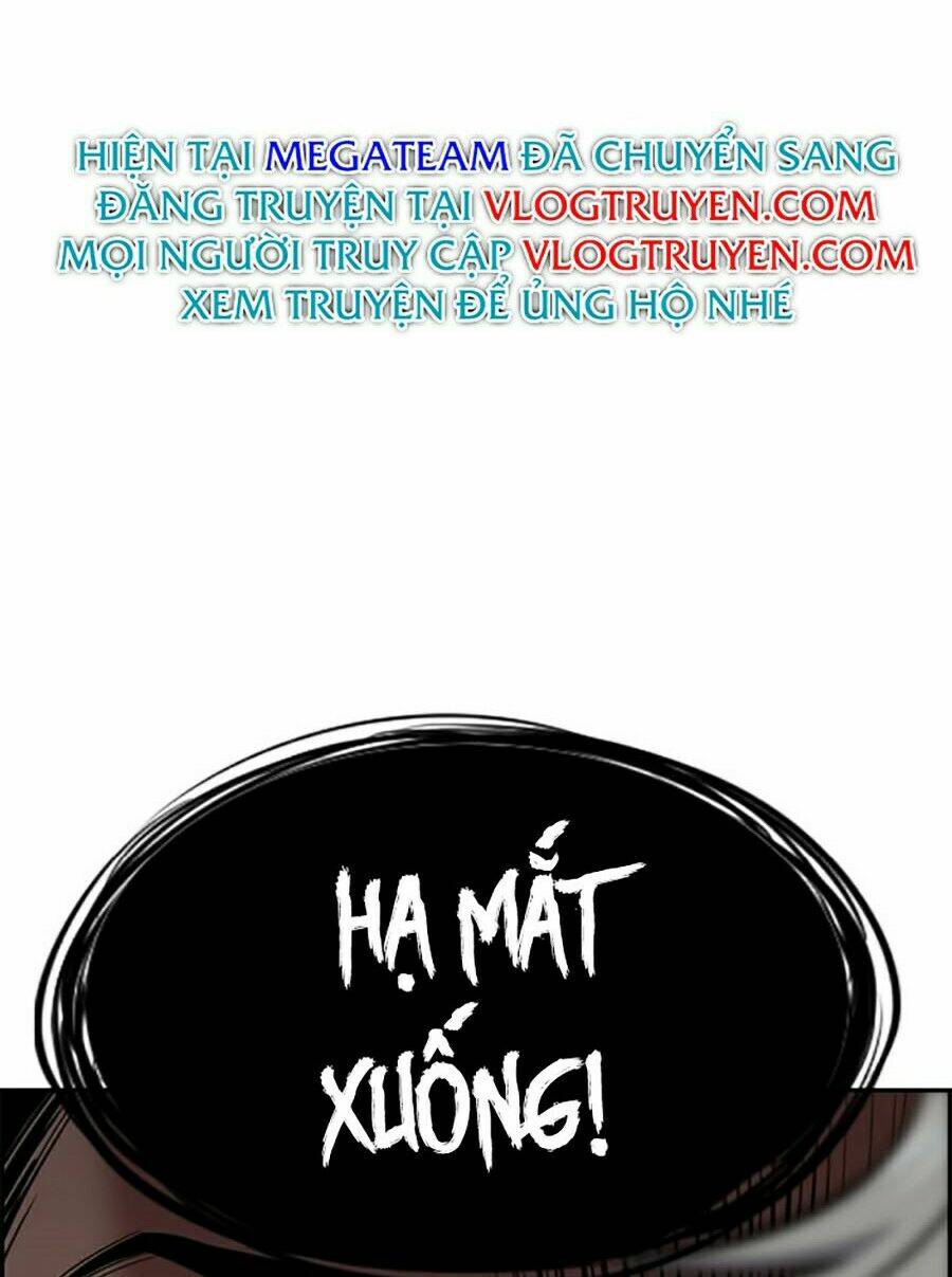 Giáo Dục Chân Chính - Get Schooled Chapter 31 - Trang 81