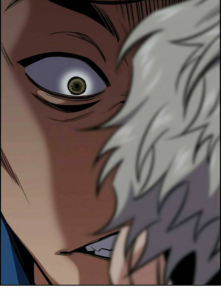 Giáo Dục Chân Chính - Get Schooled Chapter 31 - Trang 82