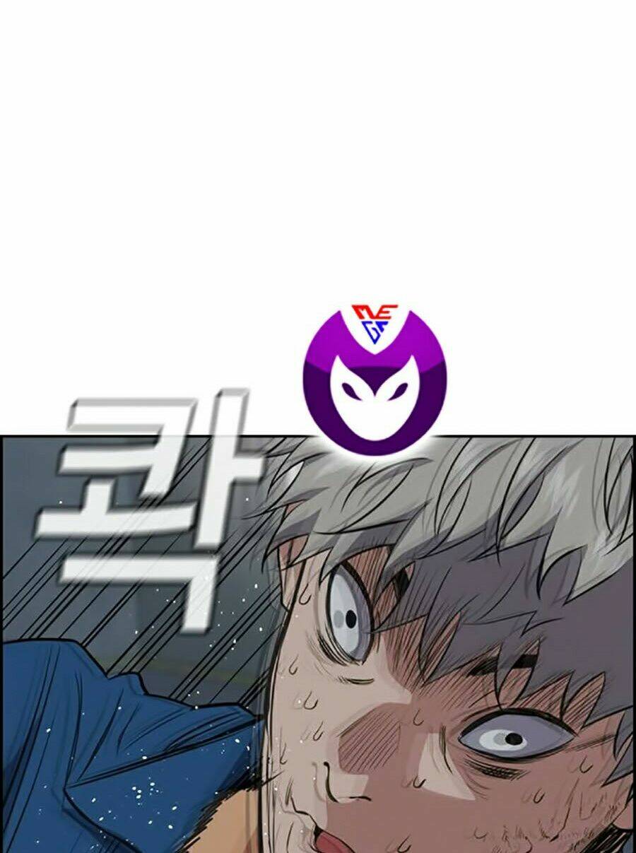 Giáo Dục Chân Chính - Get Schooled Chapter 31 - Trang 83