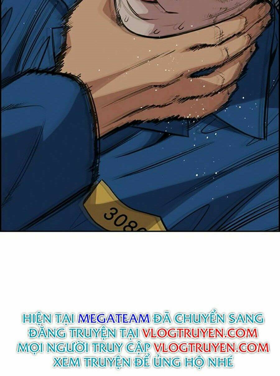 Giáo Dục Chân Chính - Get Schooled Chapter 31 - Trang 84