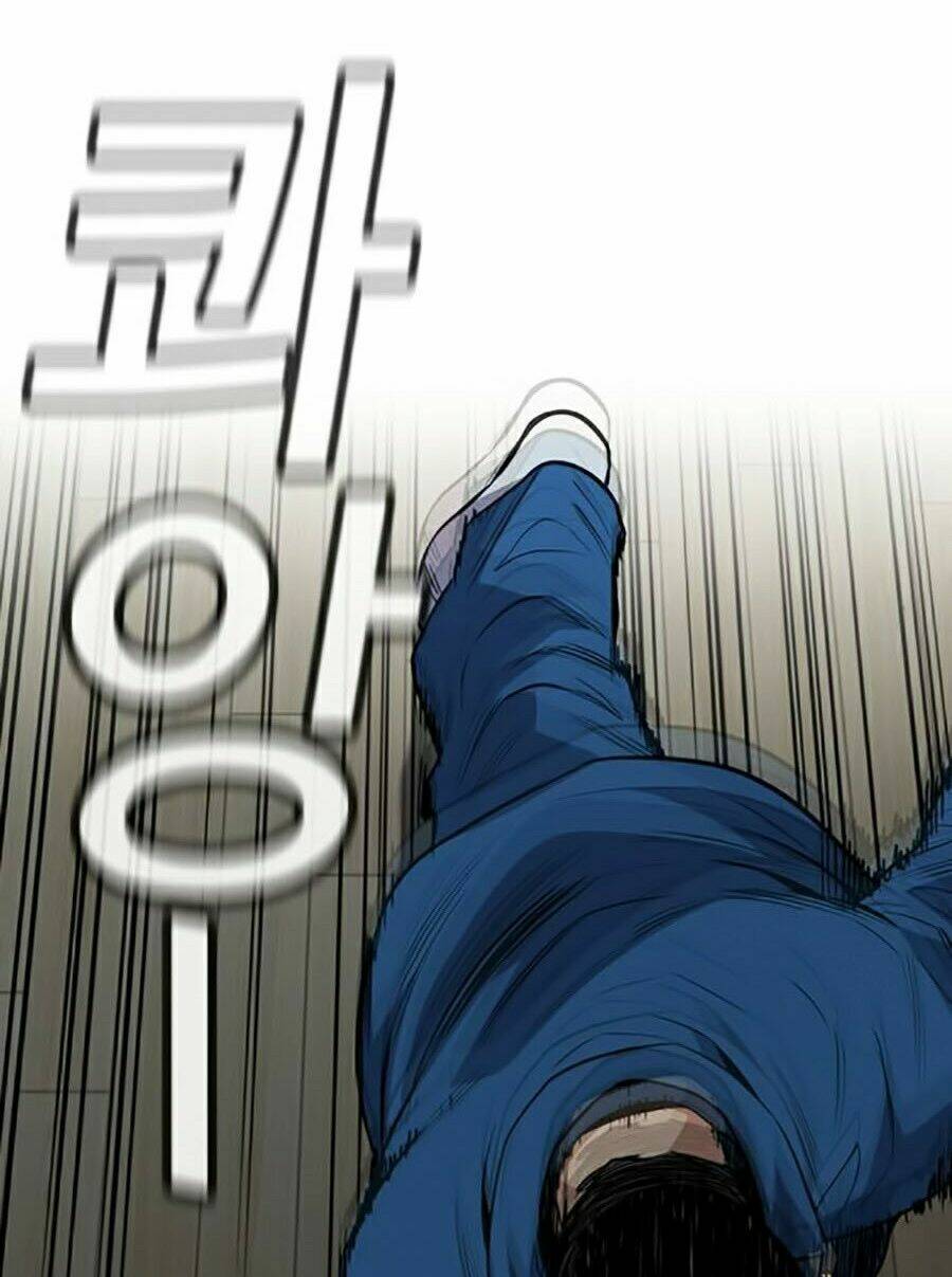 Giáo Dục Chân Chính - Get Schooled Chapter 31 - Trang 85