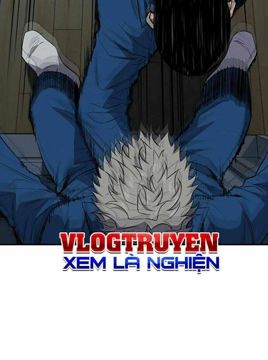 Giáo Dục Chân Chính - Get Schooled Chapter 31 - Trang 86