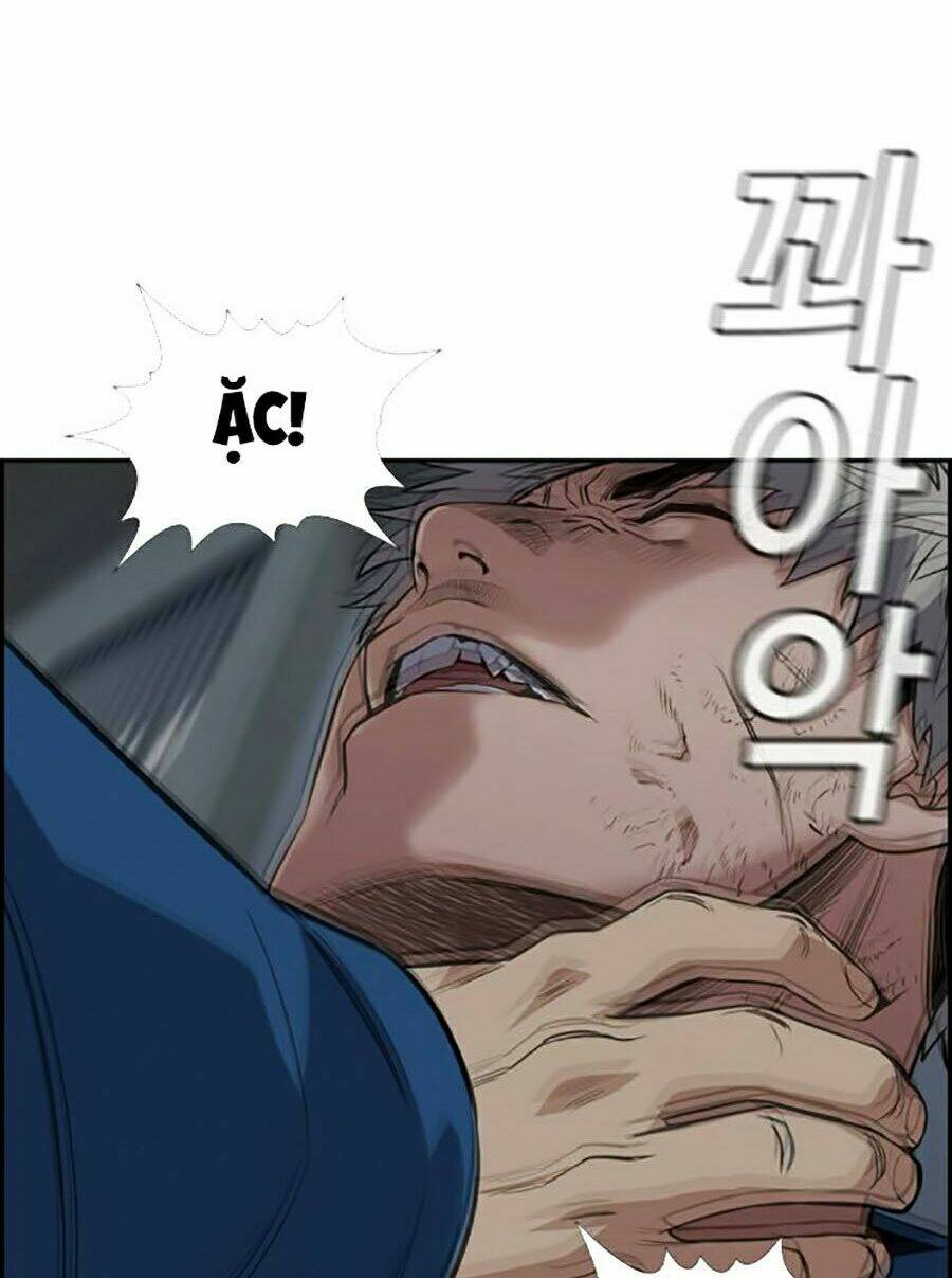 Giáo Dục Chân Chính - Get Schooled Chapter 31 - Trang 87