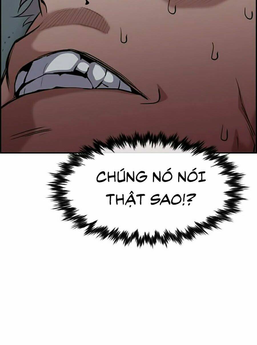 Giáo Dục Chân Chính - Get Schooled Chapter 31 - Trang 89