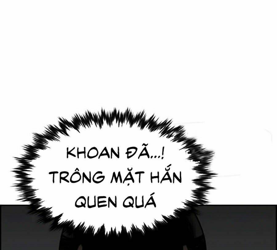 Giáo Dục Chân Chính - Get Schooled Chapter 31 - Trang 90