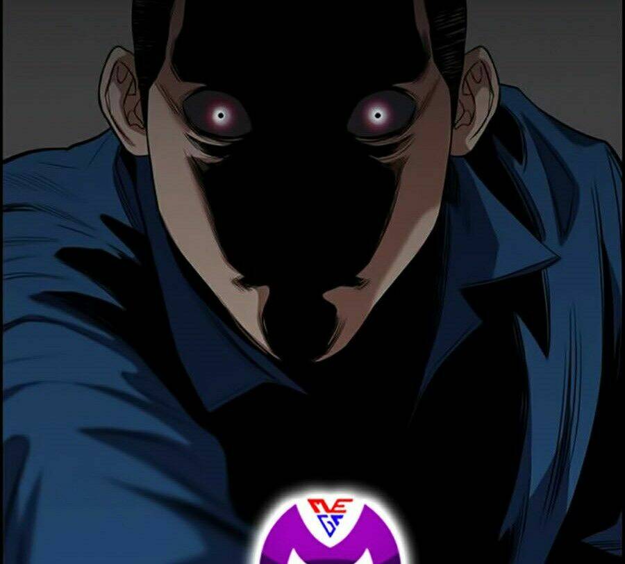 Giáo Dục Chân Chính - Get Schooled Chapter 31 - Trang 91