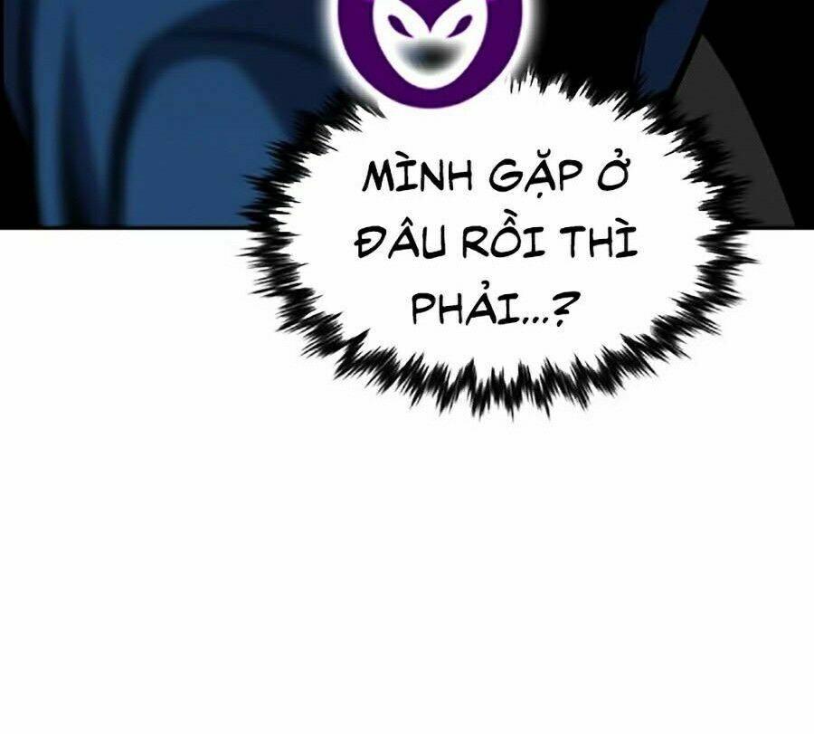 Giáo Dục Chân Chính - Get Schooled Chapter 31 - Trang 92