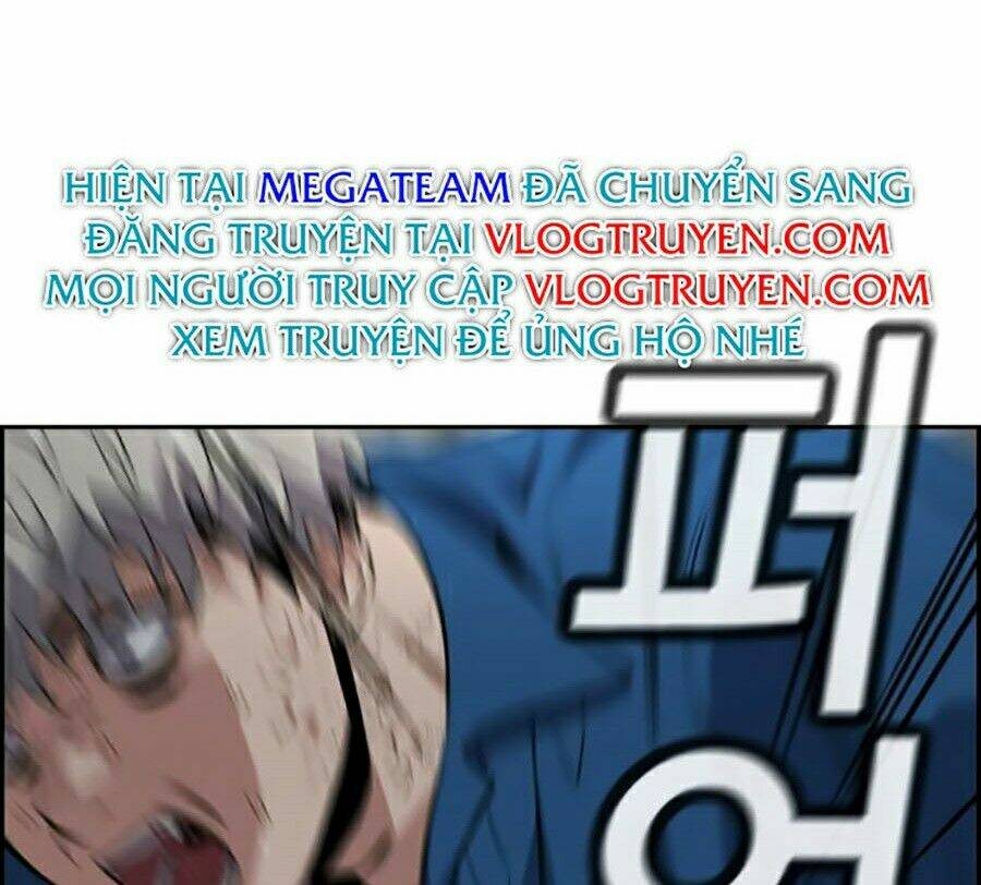 Giáo Dục Chân Chính - Get Schooled Chapter 31 - Trang 93