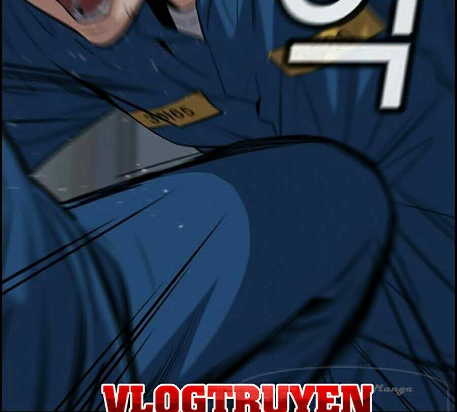 Giáo Dục Chân Chính - Get Schooled Chapter 31 - Trang 94