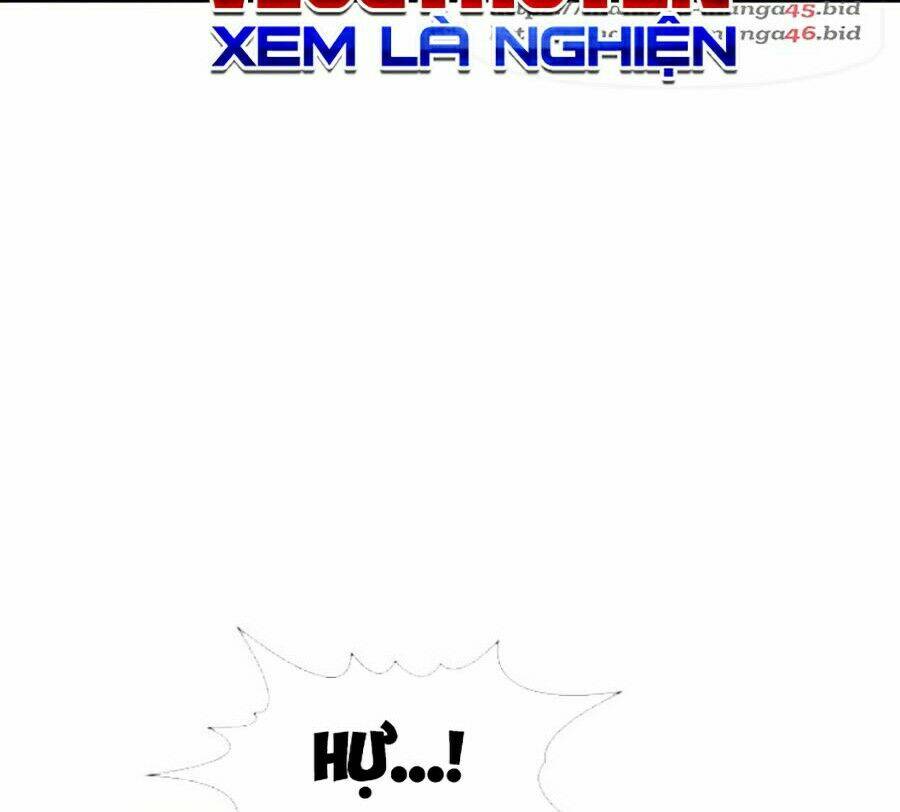 Giáo Dục Chân Chính - Get Schooled Chapter 31 - Trang 95