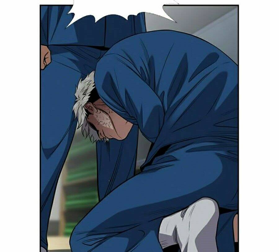 Giáo Dục Chân Chính - Get Schooled Chapter 31 - Trang 96