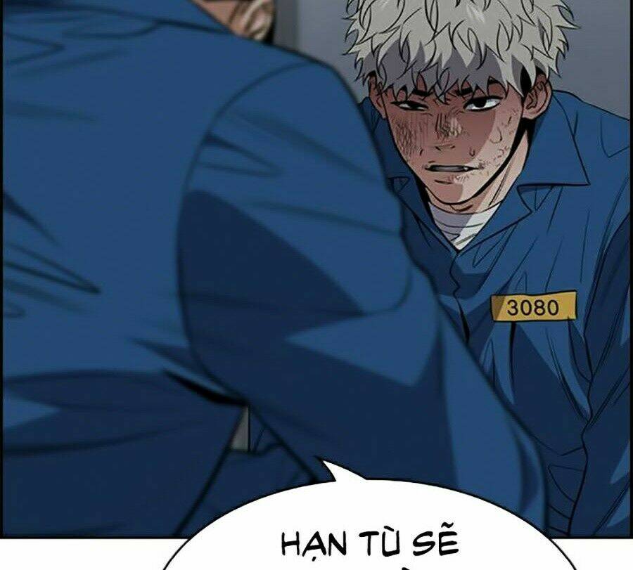 Giáo Dục Chân Chính - Get Schooled Chapter 31 - Trang 98